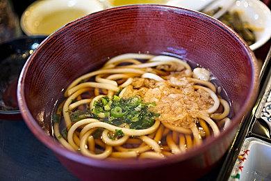 《恐怖黎明》新资料片“Fangs of Asterkarn”迄今最大 恐延期到2026年